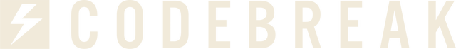Codebreak